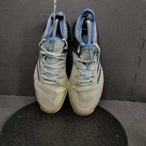 adituff tennis shoes